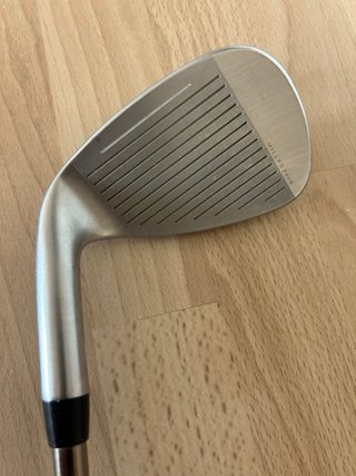 King Cobra RADSPEED Grafito F2 Lite