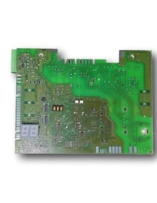 Placa Electrónica Junkers ZWBC 25-2 C31