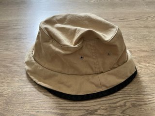 Gorro surfero quiksilver