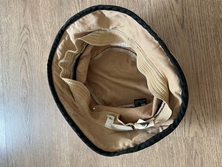 Gorro surfero quiksilver