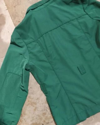 Chaqueta Fina  Mujer Lloyd's  Talla L
