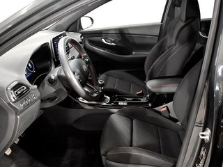 Hyundai i30 1.0 TGDI 100CV N Line