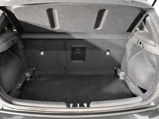 Hyundai i30 1.0 TGDI 100CV N Line