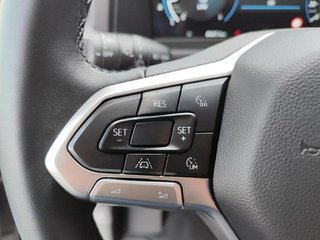 Volkswagen Caravelle 2.0 TDI 150CV Corta 9 plazas