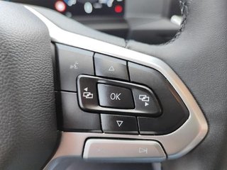 Volkswagen Caravelle 2.0 TDI 150CV Corta 9 plazas
