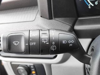 Volkswagen Caravelle 2.0 TDI 150CV Corta 9 plazas