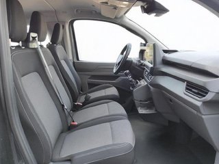 Volkswagen Caravelle 2.0 TDI 150CV Corta 9 plazas
