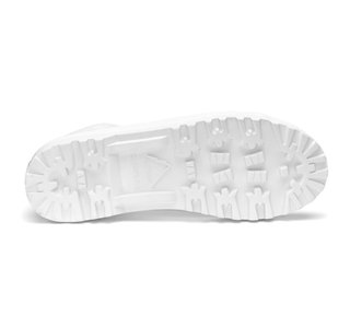 Zapatillas Superga 2341 Alpina High. NUEVAS a estr