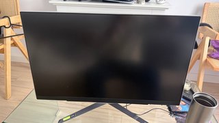Monitor LG UltraGear 27GR75Q-B