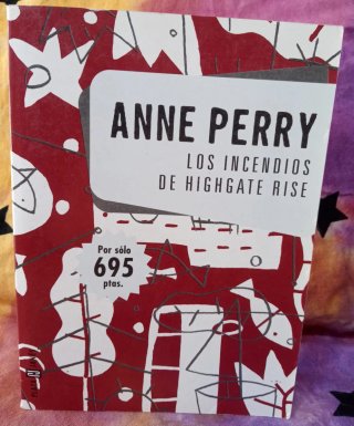 LIBROS CRIMEN Y MISTERIO:1X0,5€