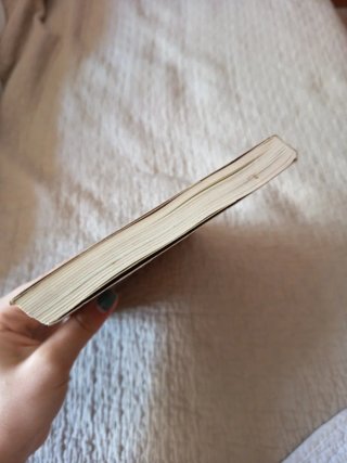 Prohibido leer a Lewis Carroll