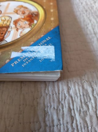 Prohibido leer a Lewis Carroll