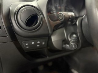 Fiat Fiorino Cargo Base N1 1.3 MJet