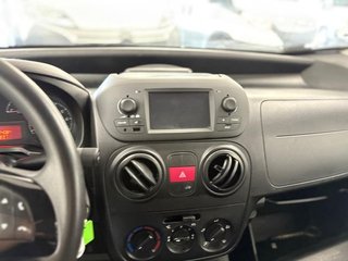 Fiat Fiorino Cargo Base N1 1.3 MJet