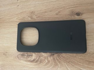 Xiaomi Redmi Note 15 Negro