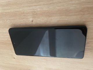 Xiaomi Redmi Note 15 Negro