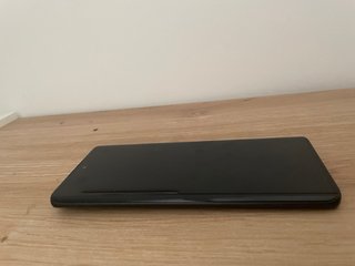 Xiaomi Redmi Note 15 Negro
