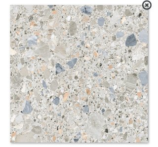 Gres porcelánico PAMESA 60x60