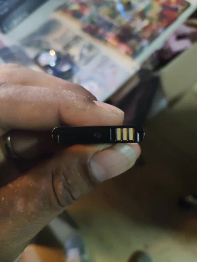 Cámara Samsung 14.2 Megapíxeles Zoom 5x