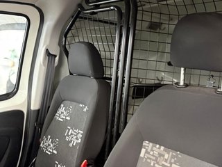 Fiat Fiorino Cargo Base 1.3 Mjet 75cv E5+ Clase 2 VARIAS UNIDADES