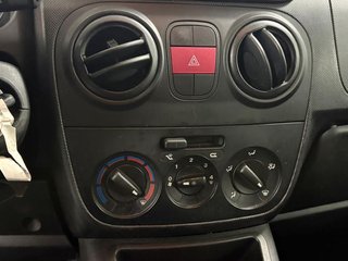 Fiat Fiorino Cargo Base 1.3 Mjet 75cv E5+ Clase 2 VARIAS UNIDADES