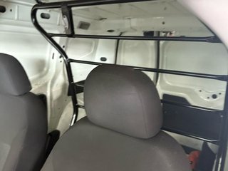 Fiat Fiorino Cargo Base 1.3 Mjet 75cv E5+ Clase 2