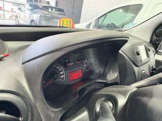 Fiat Fiorino Cargo Base 1.3 Mjet 59kW (80CV) E6