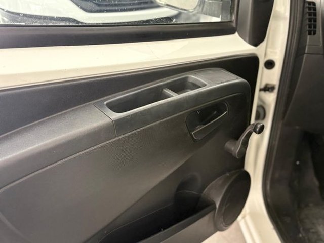 Fiat Fiorino Cargo Base 1.3 Mjet 59kW (80CV) E6