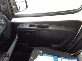 Fiat Fiorino Cargo Base 1.3 Mjet 75cv E5+ Clase 2