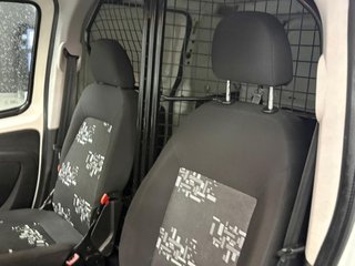 Fiat Fiorino Cargo Base 1.3 Mjet 75cv E5+ Clase 2 VARIAS UNIDADES