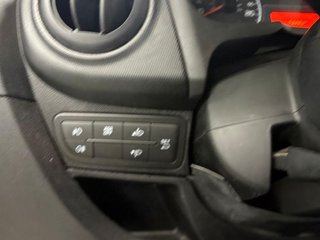 Fiat Fiorino Cargo Base 1.3 Mjet 75cv E5+ Clase 2 VARIAS UNIDADES