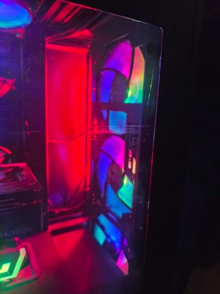 PC Gaming