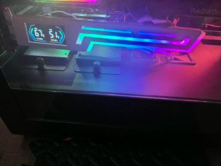 PC Gaming
