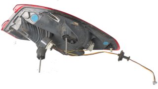 PILOTO TRASERO IZQUIERDO FORD FOCUS *   |   0.18 -