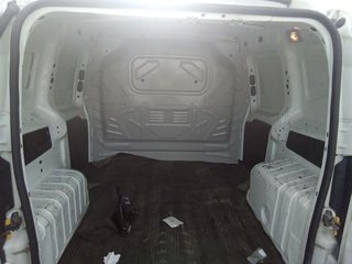 Fiat Fiorino Cargo Base N1 1.3 MJet 59 kW (80 CV) N1