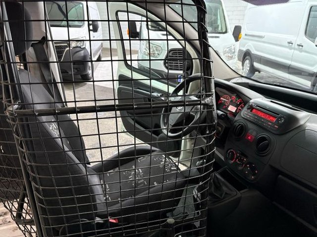 Fiat Fiorino Cargo Base 1.3Mjet 75cv E5+ Clase 2 Cargo Base 1.3Mjet 75cv E5+ Clase 2