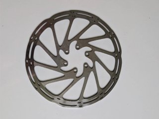 Disco SRAM Centerline 180mm
