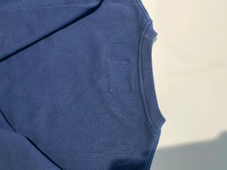 Sudadera Springfield Talla S Ciclista