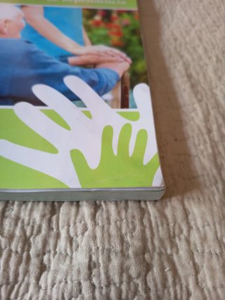 Características y necesidades de las personas e...