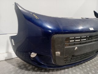 PARAGOLPES DELANTERO FIAT QUBO (300) 199A9000