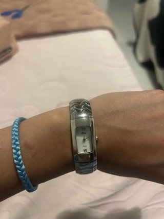 Lote de Joyas Variadas