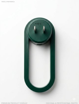 Luz LED portátil para niños Negociable