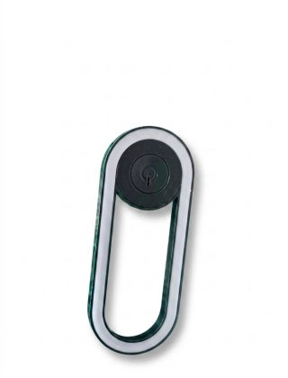 Luz LED portátil para niños Negociable