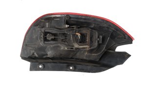 PILOTO TRASERO DERECHO RENAULT SCENIC II