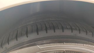 Llantas y Neumáticos 15