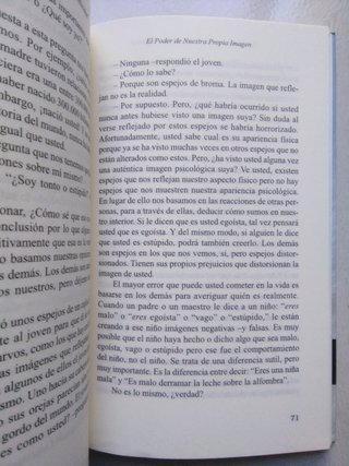 Libro Los diez secretos de la abundante felicidad