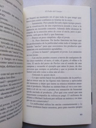 Libro Los diez secretos de la abundante felicidad