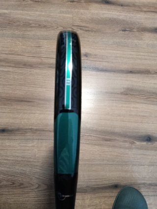SIUX TRILOGY PRO 4 Pala Pádel