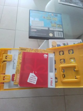 3 Giochi Nintendo DS/3DS: Pokémon