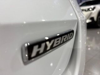 Ford S Max 2.5 Duratec Atk. FHEV STLine 7 7 PLAZAS